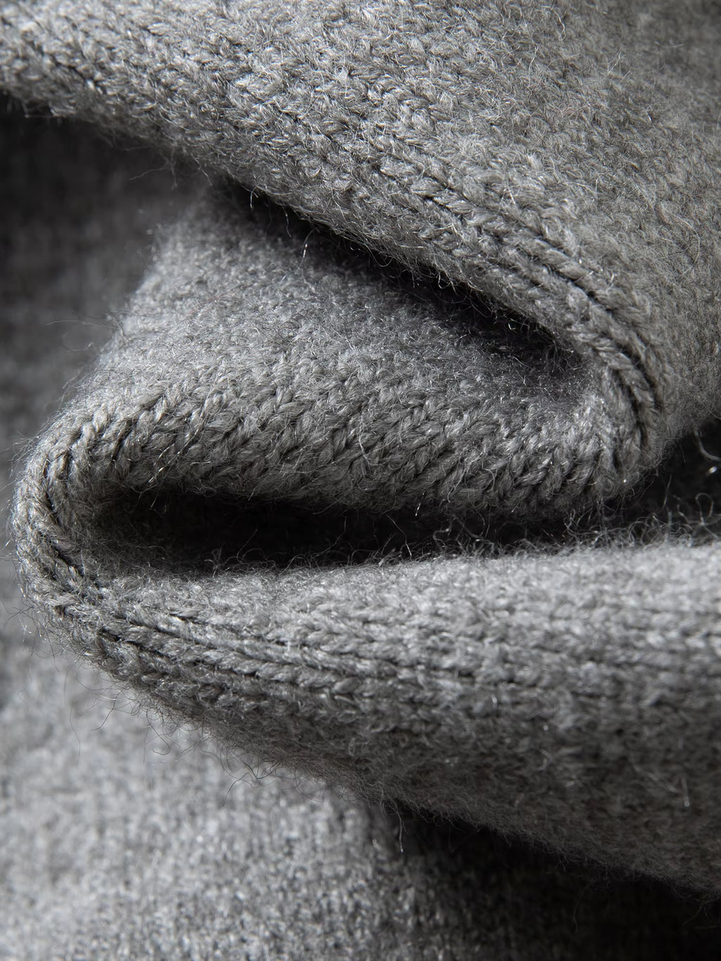 Women's Fashion Embroidery Hook Flower Knit Cardigan with Sweet Lace Edges Turned-Up Collar Flattering Sweater Cardigan