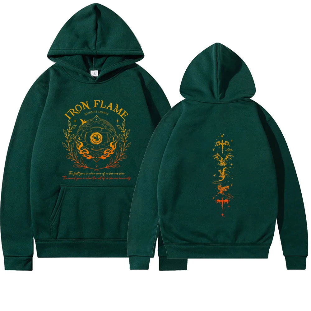 48926463197527|48926463230295|48926463263063|48926463295831|48926464115031|48926464147799