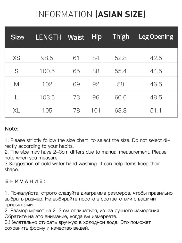FSLE Office Lady Retro Fringed Mid Rise Straight Leg Mop Jeans 2024 Winter New Versatile Women Casual Loose Pants 24FS14298