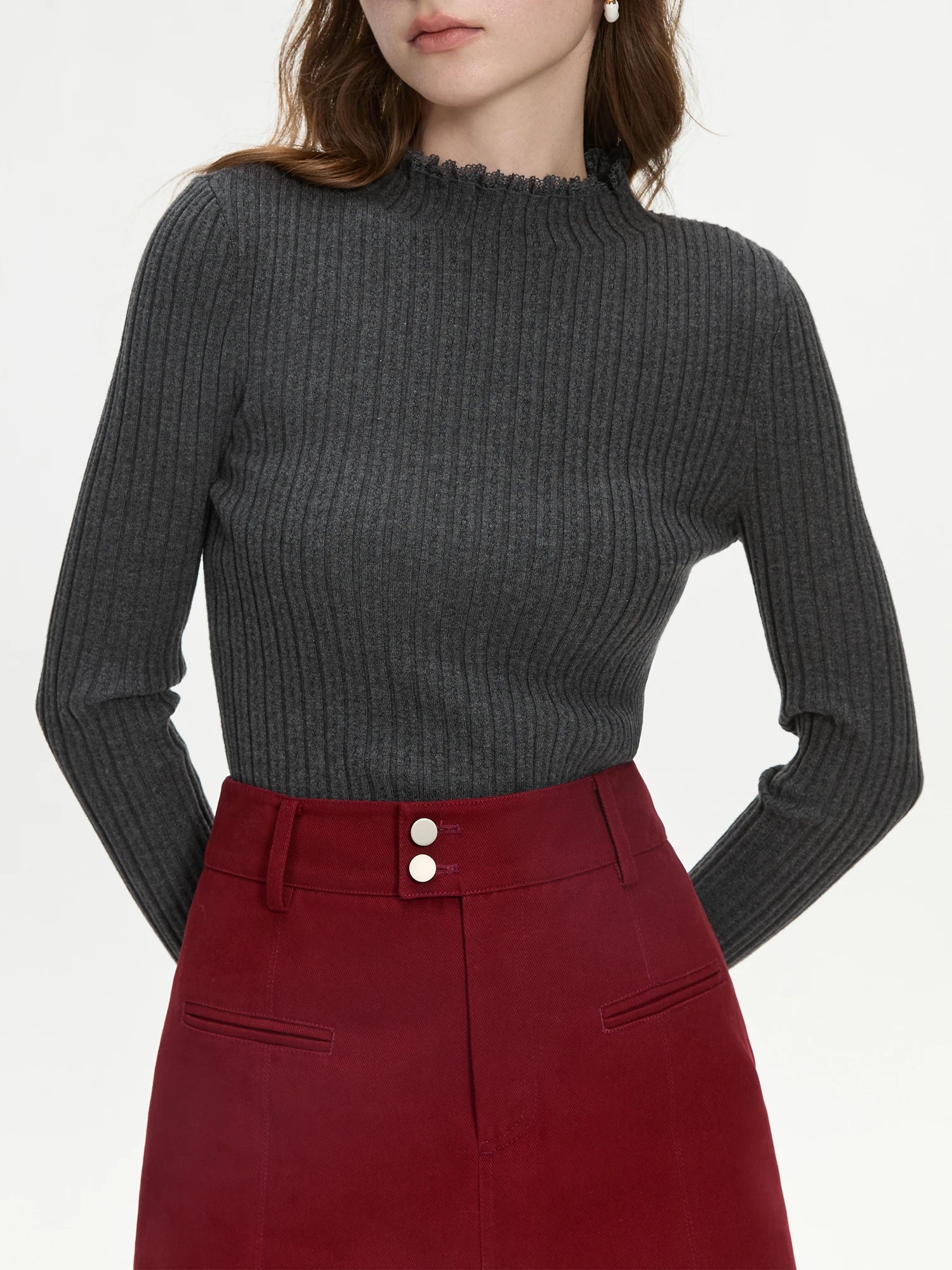 49215549702487|49215549735255|49215549768023|49215549800791