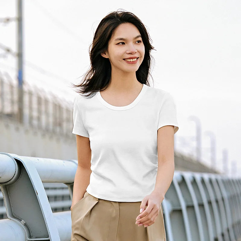 48822158983511|48822159016279|48822159638871|48822159671639|48822159704407|48822159737175