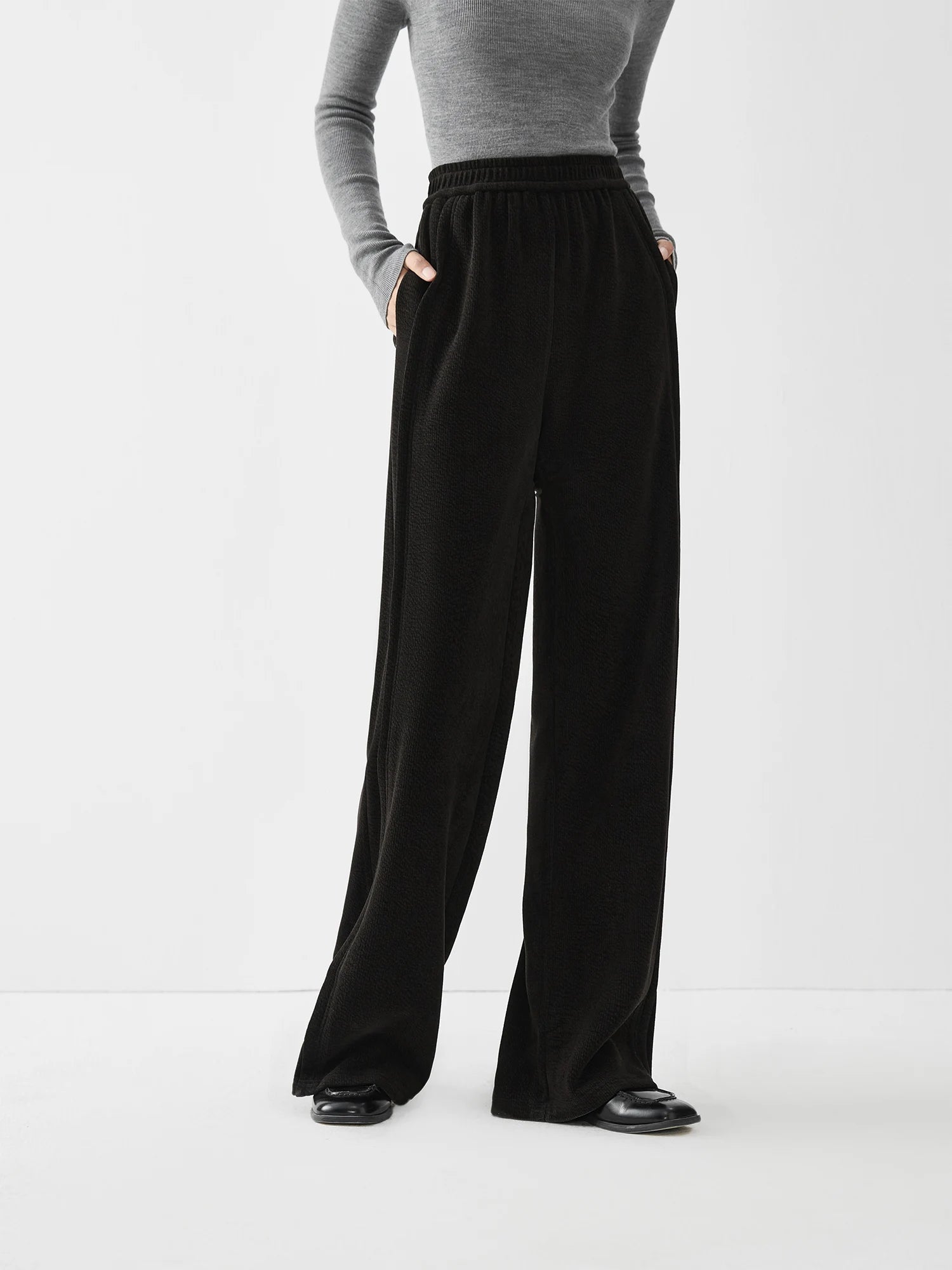 49523420791127|49523420823895|49523420856663|49523420889431