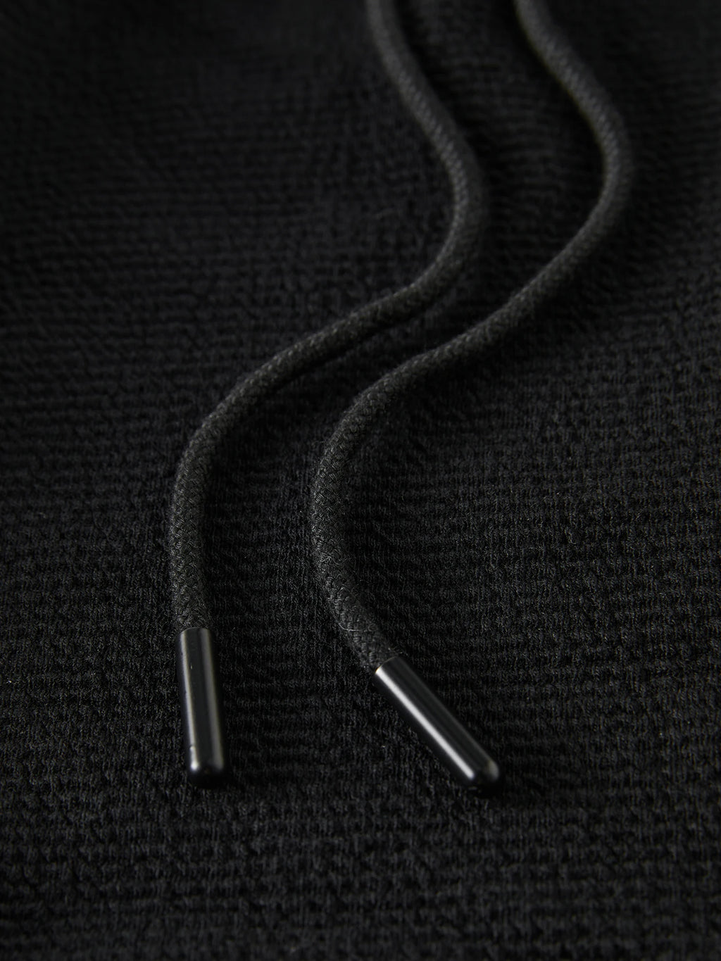 FSLE【2 Colors】Women Casual Long Sweatpants Winter Thicken Black Commuter Pant Drawstring Waist Grey Trousers 24FS14426