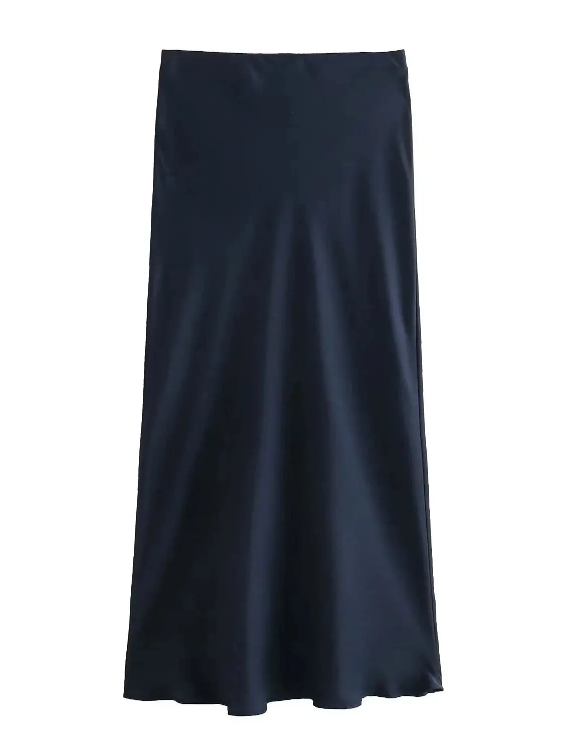 48982426976599|48982427107671|48982427173207|48982427271511