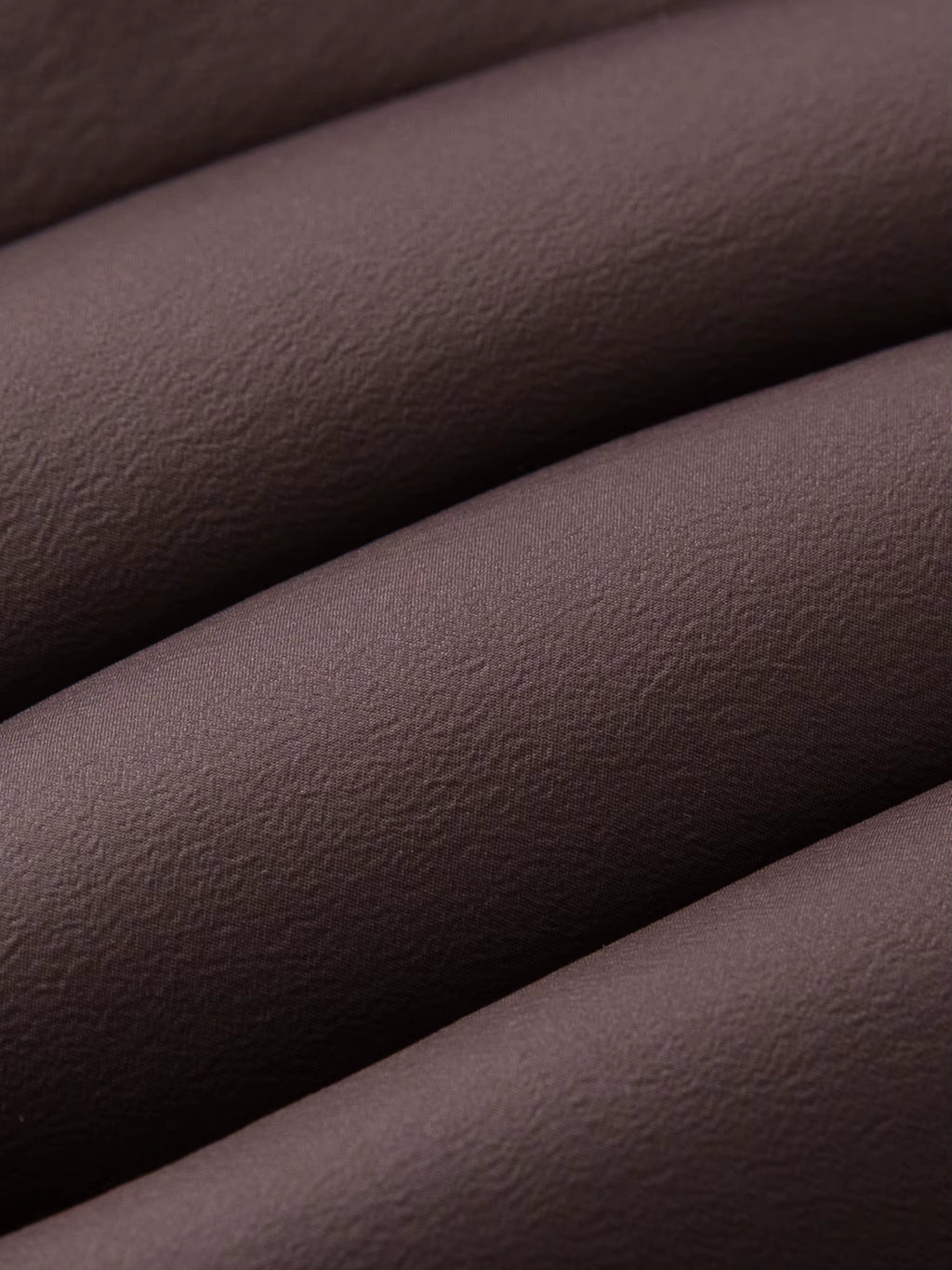 Furry Lapel Quilted White Duck Down Coats Women Casual Daily Retro Simple Loose Short Warm Coat Contrast Color Girlish BF