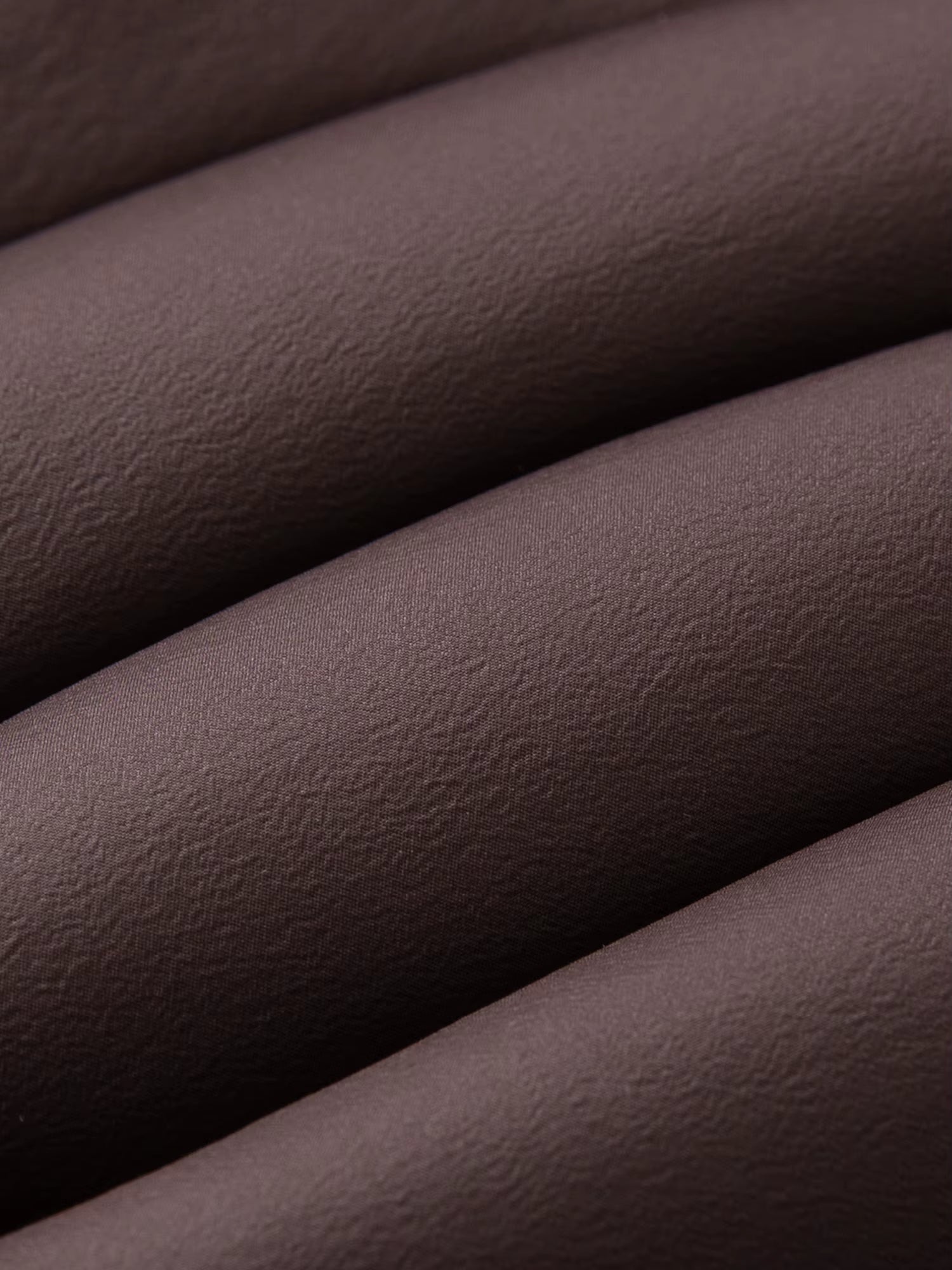 Furry Lapel Quilted White Duck Down Coats Women Casual Daily Retro Simple Loose Short Warm Coat Contrast Color Girlish BF