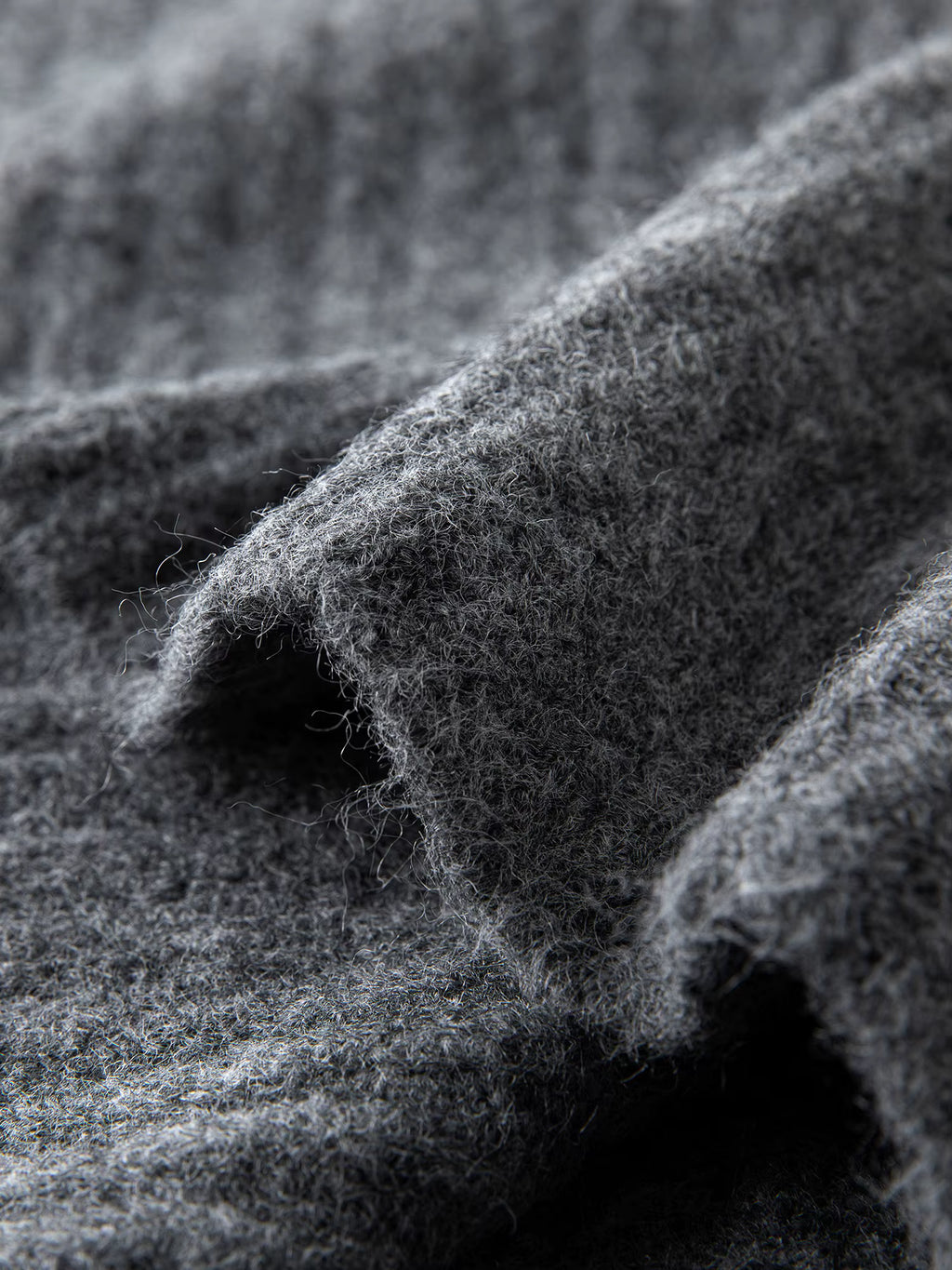 Fall 2025 Winter New Arrival Elegant Knitwear Twisted Knit Sweater and Skirt Two-Piece Outfit Sweater and Long Skirts Sets