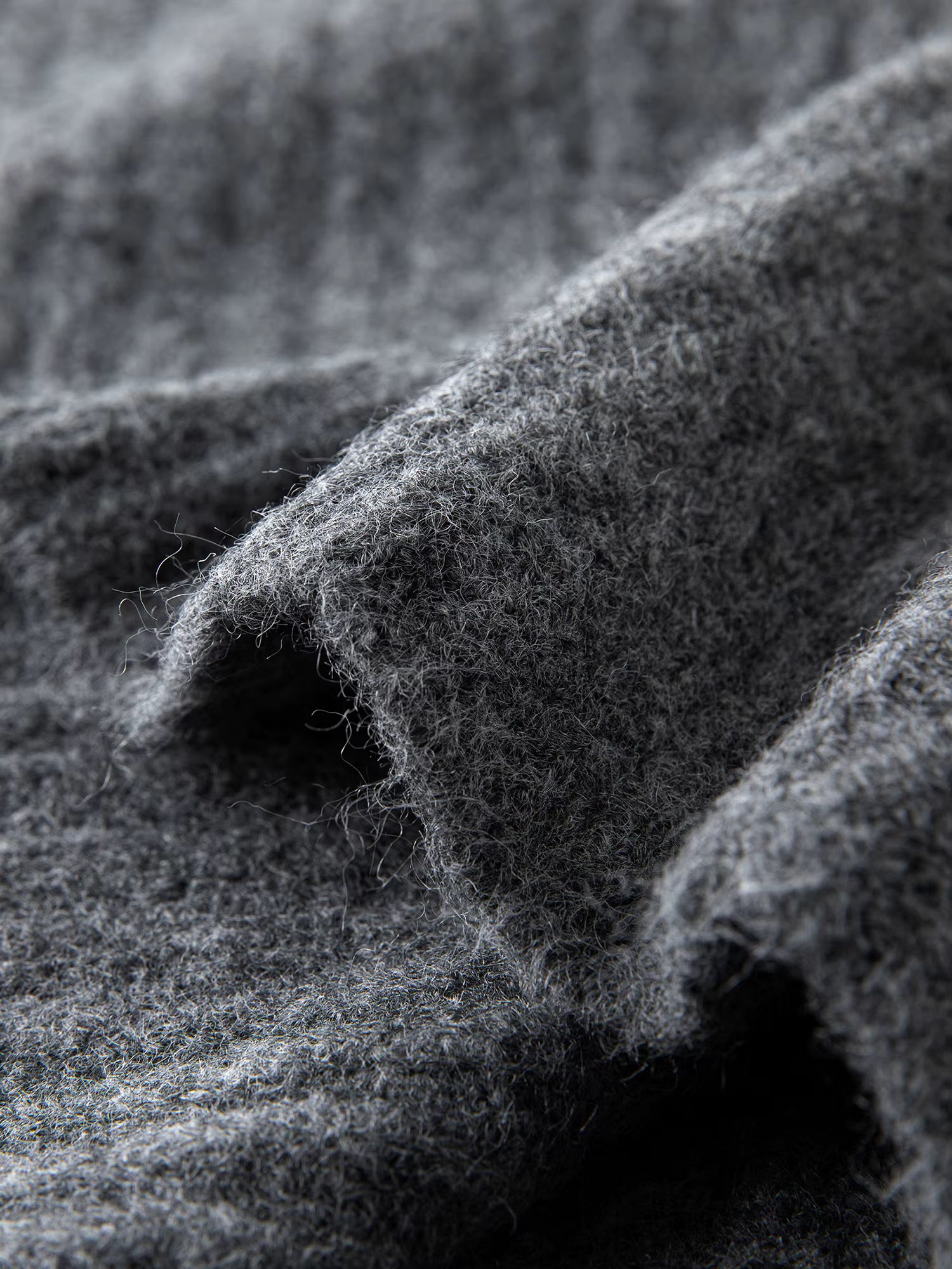 Fall 2025 Winter New Arrival Elegant Knitwear Twisted Knit Sweater and Skirt Two-Piece Outfit Sweater and Long Skirts Sets