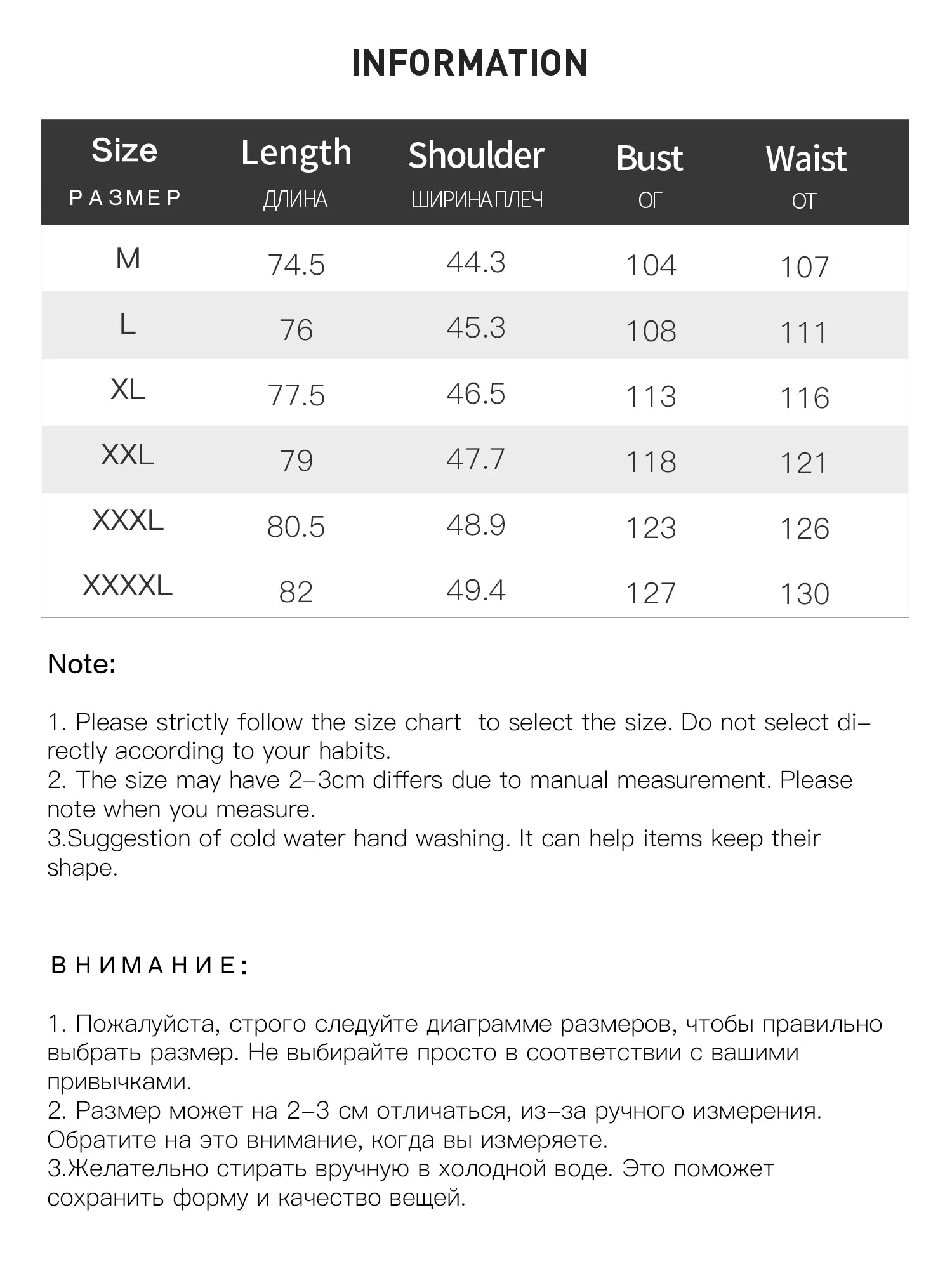 DUSHU Women's Striped Loose Drop Shoulder Suit 2024 Autumn New Unique Design Chic Jacket For Female 24DH83003