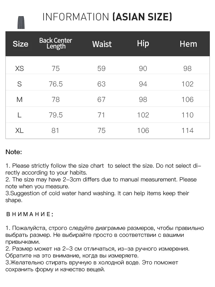 FSLE Office Lady Grey Lace Lapel Knit Cardigan Set Women's Autumn Winter Sweater Half Skirt Two-piece Set 24FS14279+24FS14236
