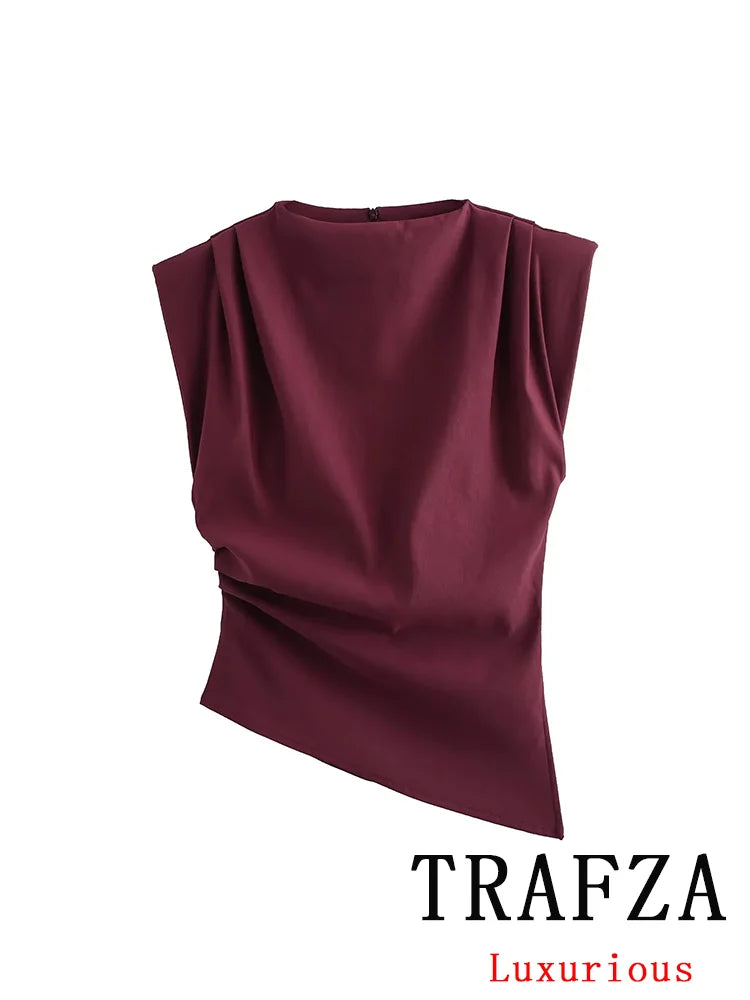 49583240773975|49583240839511|49583240872279|49583240905047