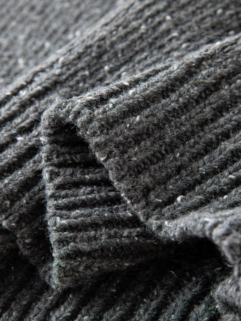 2025 Winter Women's Color Block Letter Embroidery Knit Sweater with Raglan Sleeves - Round Neck Pullover Top for Casual