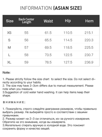 FSLE Women Winter Brown Skirts Retro Velvet Knee-Length Female Skirt 2024 Office Lady High Waist A-LINE Thicken Skirt 24FS14620