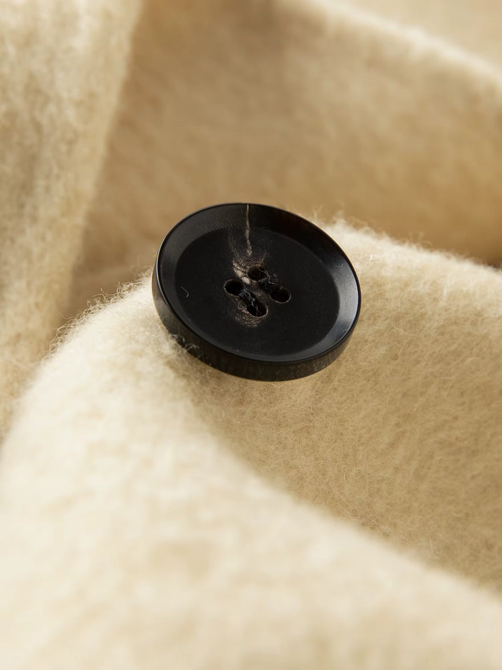 【Premium Series】 Cashmere Overcoat 2025 Winter Women's Relaxed Luxury Tailored Coat Suit Collar Winter Wool Long Coat