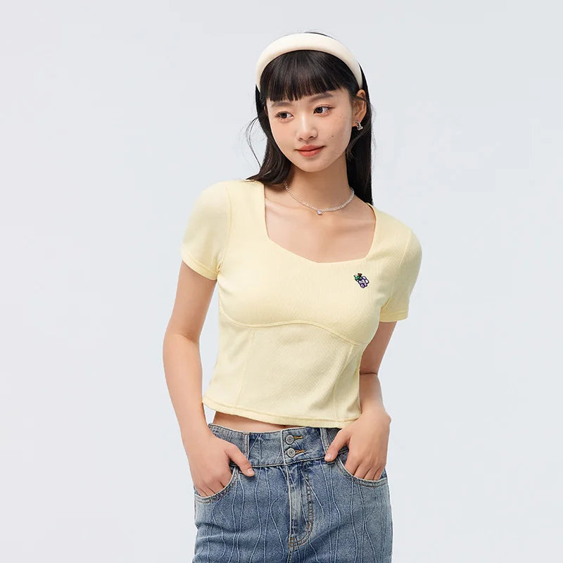 48822169698647|48822169731415|48822169764183|48822169796951|48822169829719|48822169862487