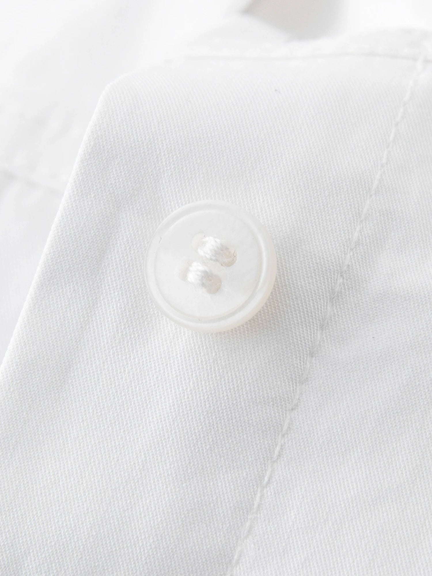 FSLE【Premium Series】100% Cotton Embroidery Design Female Sleeveless Shirt Zipper Waist Long A-LINE Skirts 2025 Summer