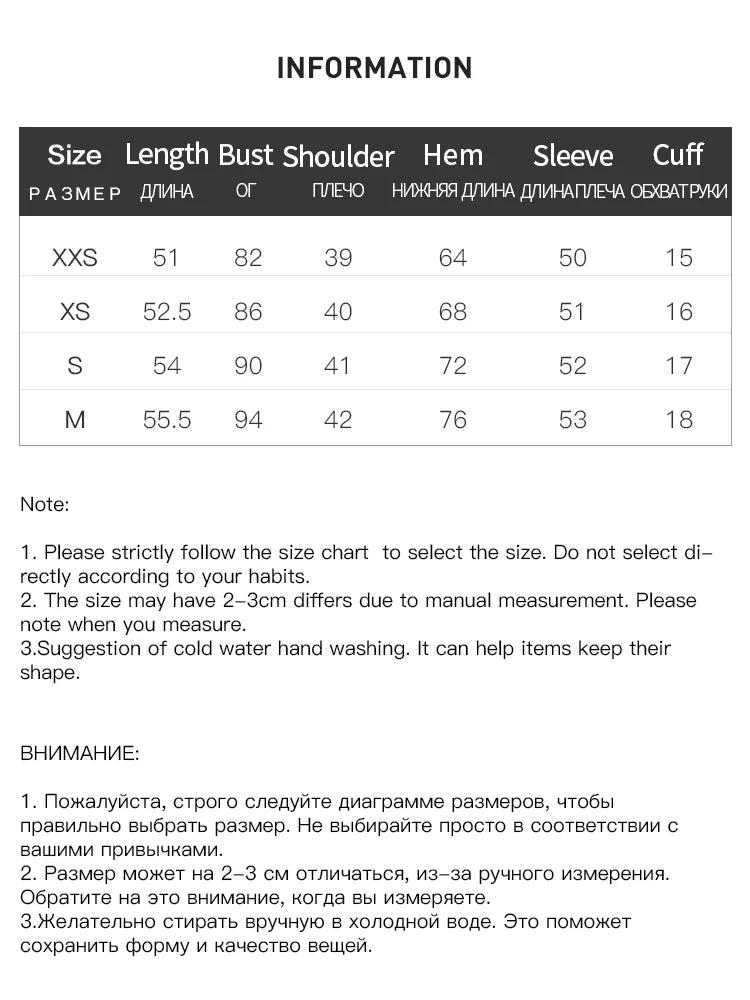 ZIQIAO Knitted Undercoat Petite Size 2022 Autumn Winter New Premium Sweater O-Neck Thick Women Loose Solid Sweater For Women