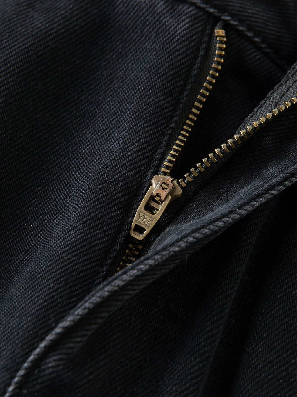 DUSHU Plus Size Women's Black Denim Skirt High Waist Slimming Long Midi Skirt 2025 Autumn Winter New Classic Stretch Casual Wear