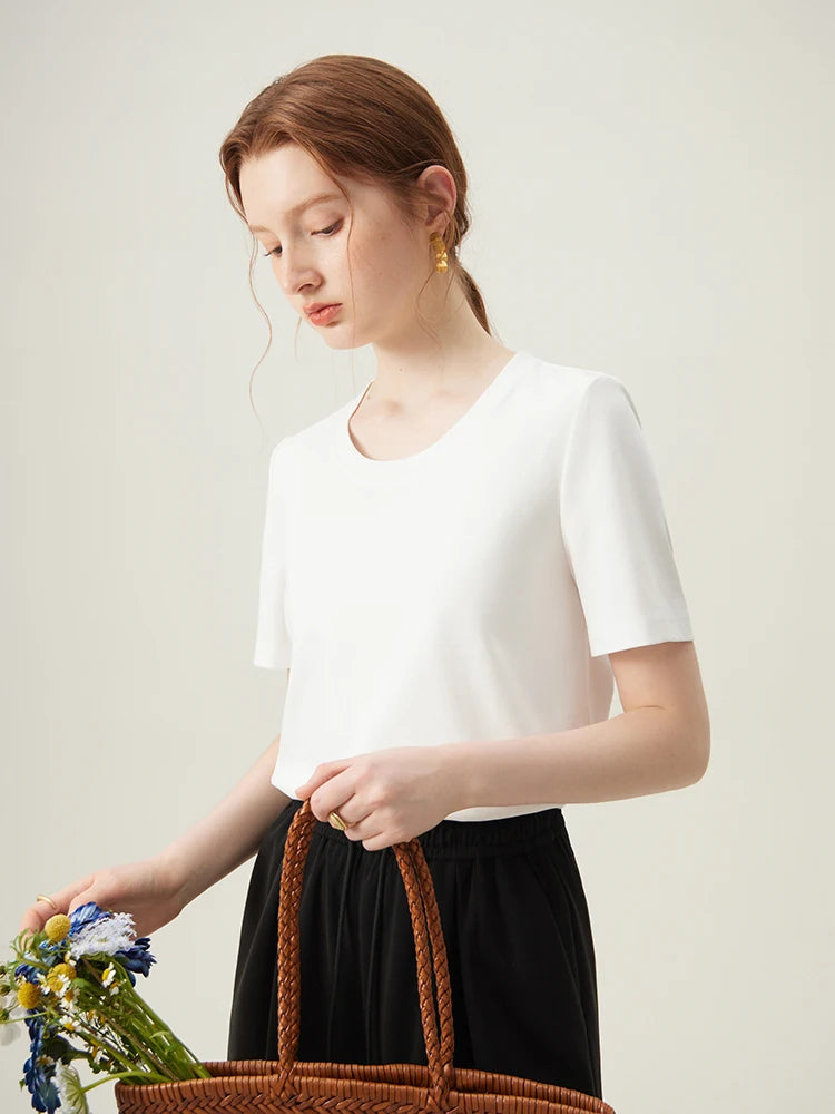 48822162325847|48822162358615|48822162391383|48822162424151|48822162587991