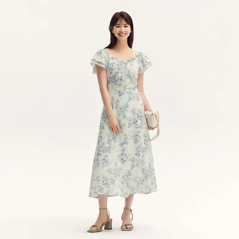 48822160621911|48822160654679|48822160687447|48822160720215|48822160752983|48822160785751