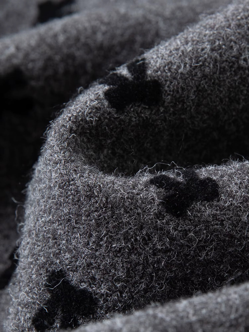 Sweet and elegant bow A-line sleeveless dress for women perfect for winter 2025 commuting leisure