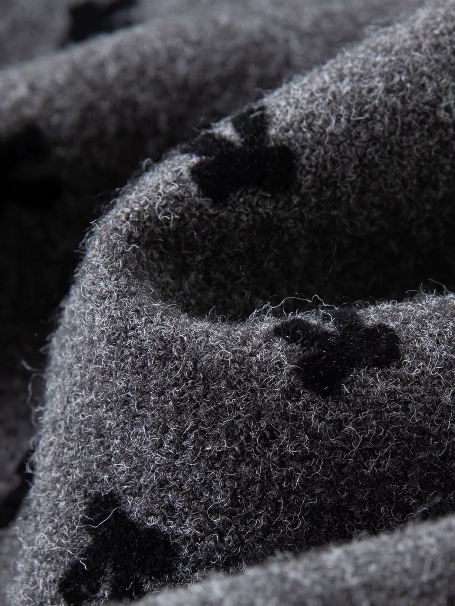 Sweet and elegant bow A-line sleeveless dress for women perfect for winter 2025 commuting leisure