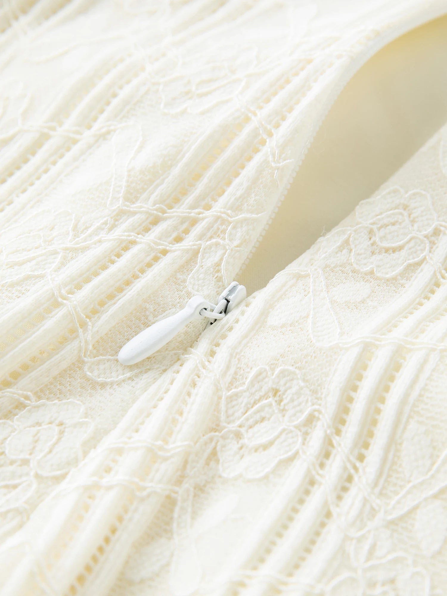 DUSHU Plus Size Peaked Lapel Embroidery Patchwork Blazer Dress Set 2025 New Autumn Lyocell Short Jacket