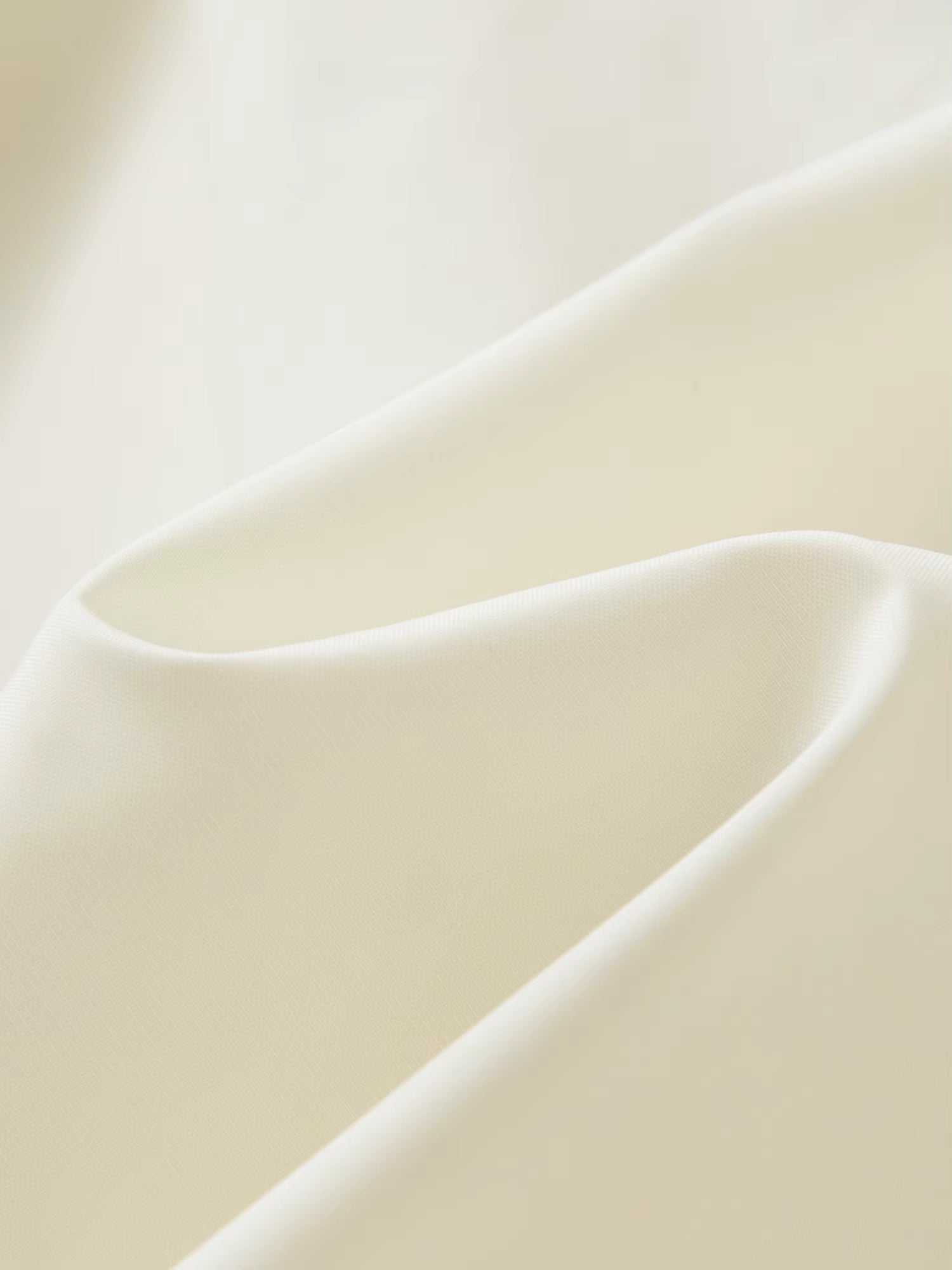 2025 Winter Women's Elegant and Stylish Down Jacket - Thermal Insulated New Arrival Coat for Daily Comfort and Warmth   5.0   1 Review   ౹   1 sold