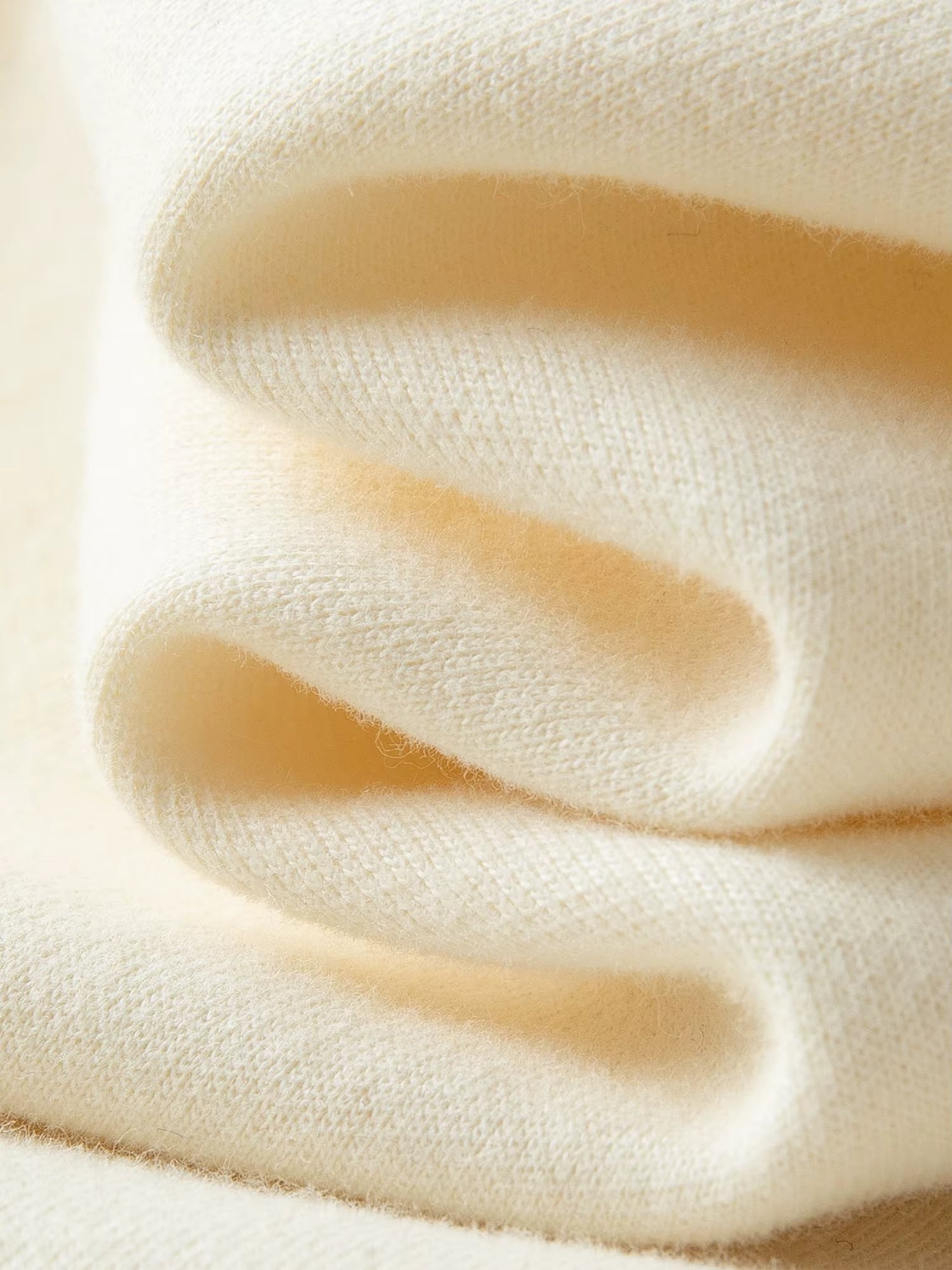 Spring Autumn New Women's American Retro Funny Apple Print T-Shirt Casual Loose Fit Round Neck Top Y2K Vintage Streetwear