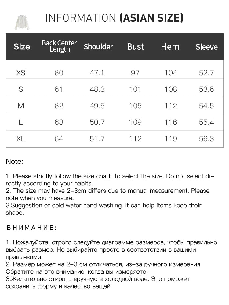 FSLE New Chinese Style Design A Fake Two-piece Shirt and Skirt Set for Women's 2024 Autumn Collection 24FS13228+24FS13229