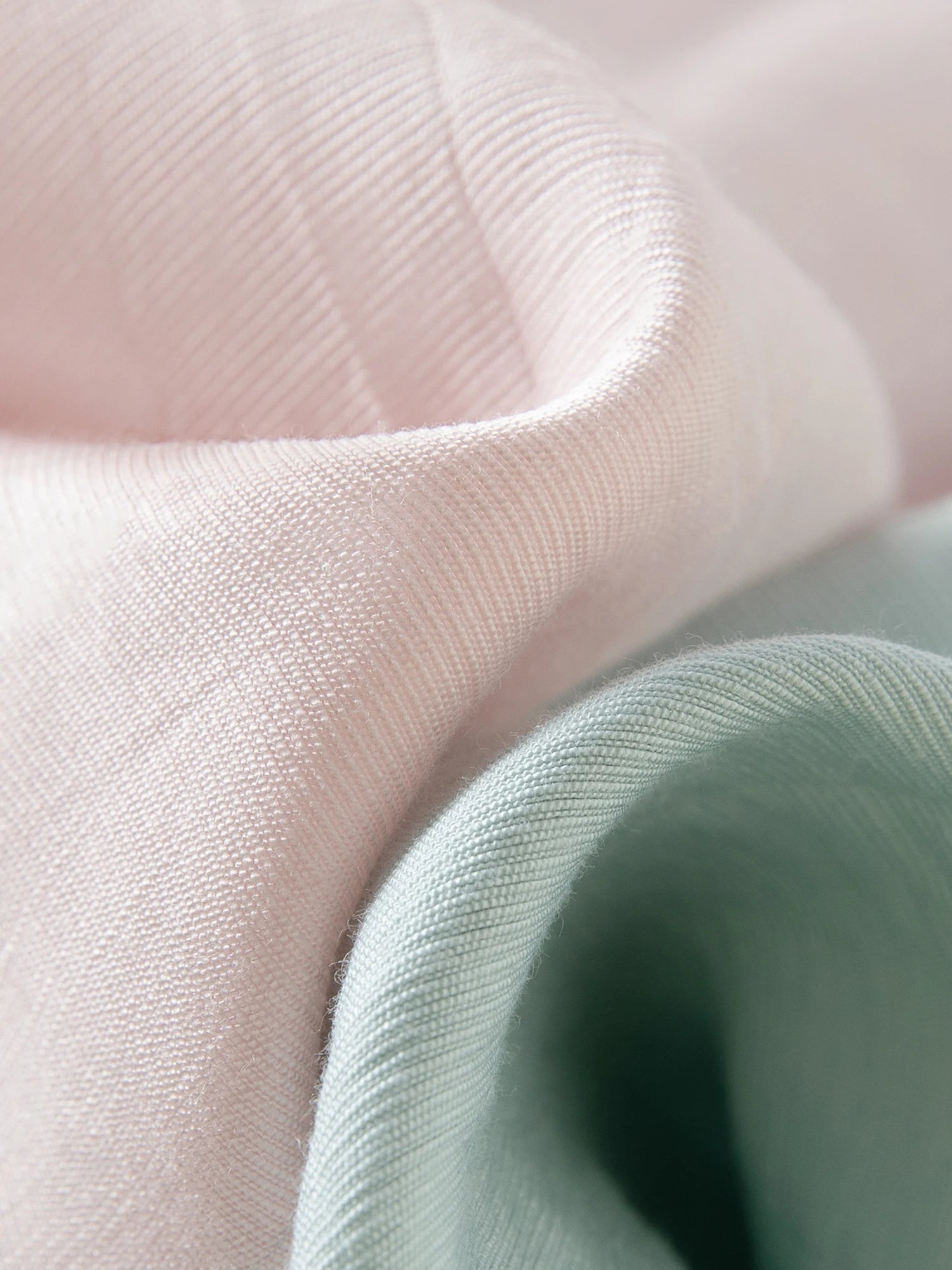 FSLE 2025 Summer French Style Dress Women's High Waist Vacation Dress Lapel Casual Elegant Midi Dress Trendy