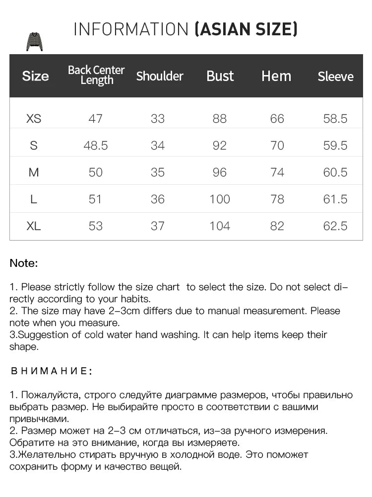 FSLE Striped Knit Cardigan Jacket Vest For Women 2024 Fall Winter New Sweater Undershirt Two-pieces Coat Set 24FS14105 24FS14232
