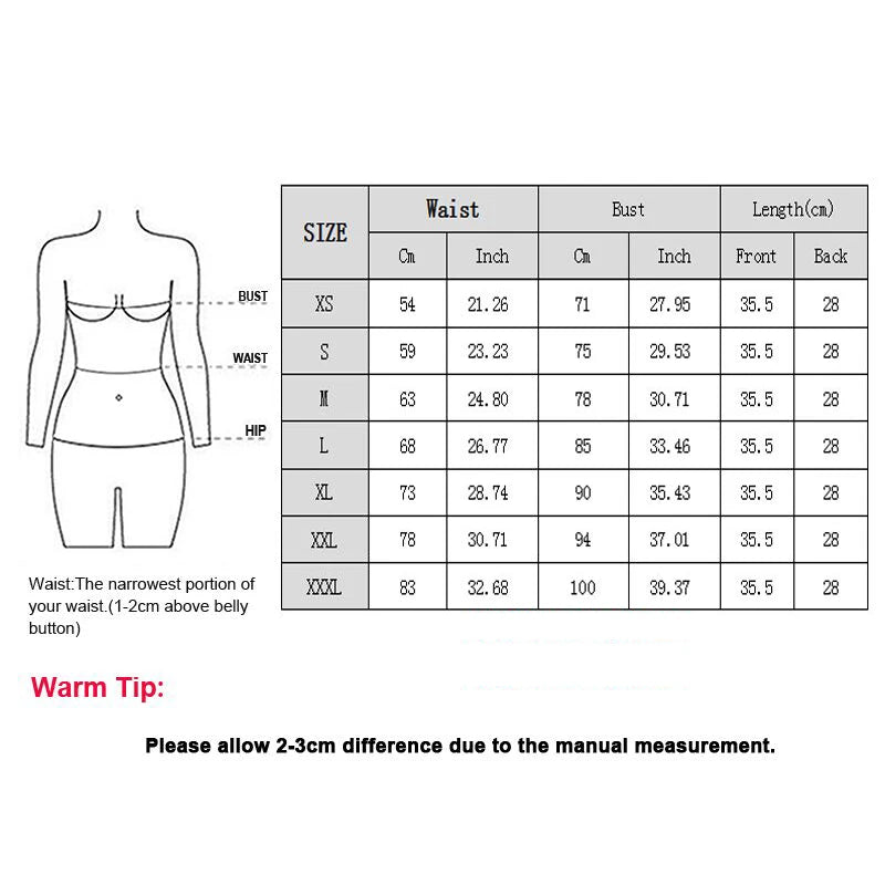 BurVogue Women Lace Up Sexy Floral  Boned Corset Overbust Body Shaper BustierLingerie Bodyshaper Top Corsets Top