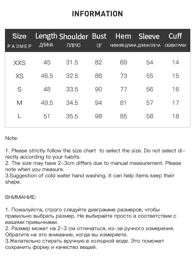 ZIQIAO Office Lady Sequin Gray Knitted Cardigan For Women's Spring 2024 New Commute Gray Style Women Top 24ZQ91118
