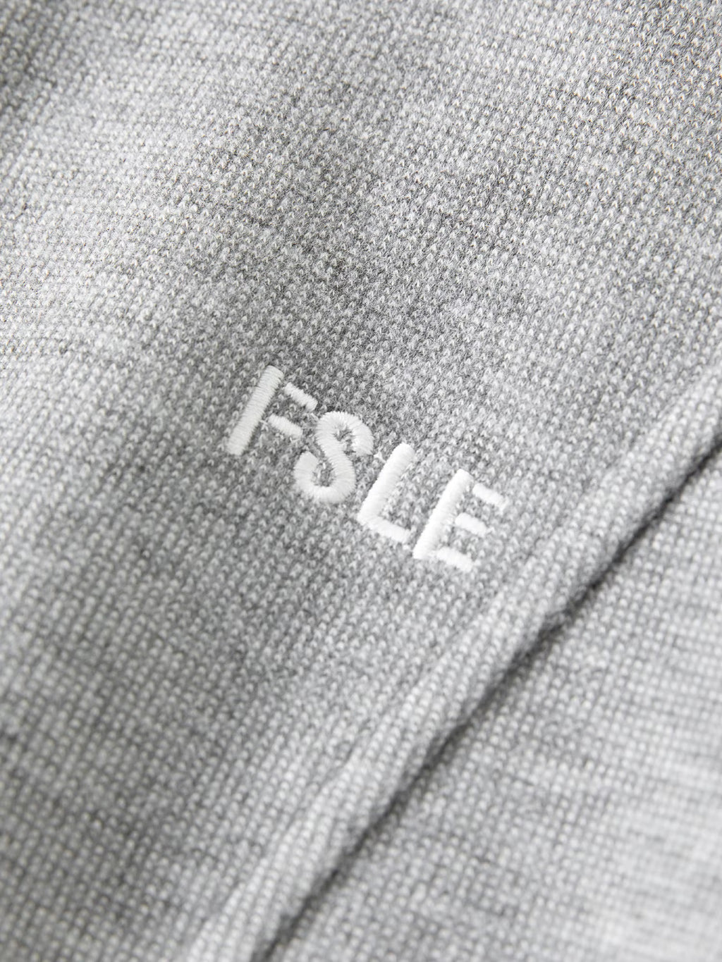 Elegant Embroidery Design Hooded Sweatshirt Set for Women Fall Winter 2025 New Arrival Slimming Sporty Sweatshirt Pants