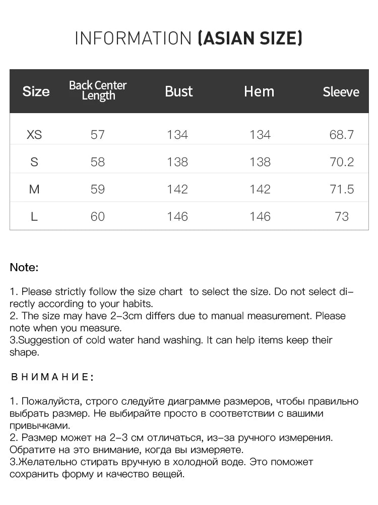 FSLE 150.1G Filling Amount 3 Color Short Hooded Down Coat For Women Winter 2024 New Versatile Casual Warm Down Jacket 24FS14111