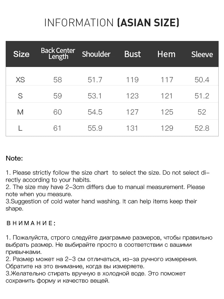 FSLE 115.2G Filling Amount Stand-up Collar New Chinese Style Down Coat For Women 2024 New Jacquard Warm Casual Jacket 24FS14068