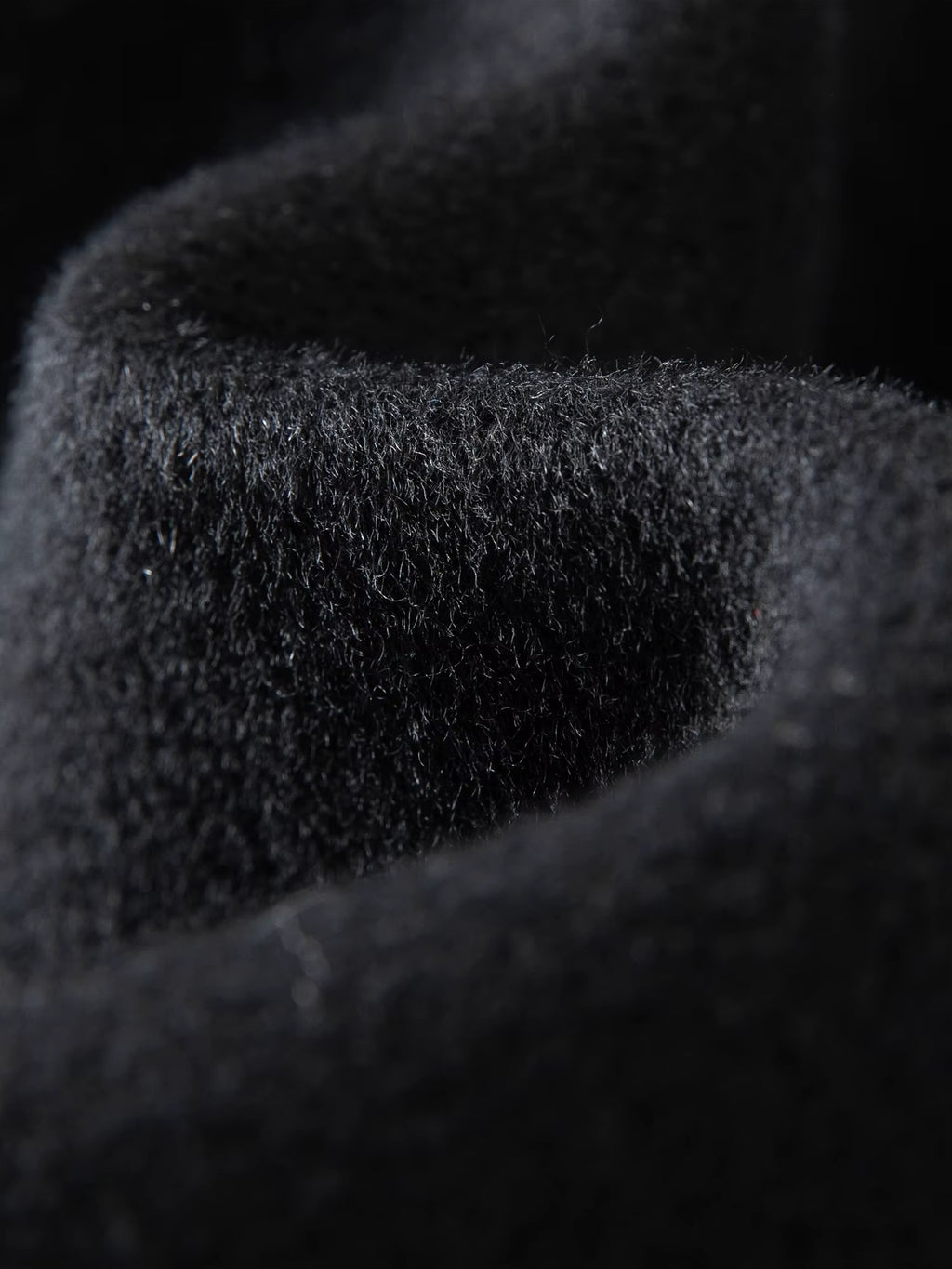 2025 New Women's Elegant Stand Collar 100% Wool Double-Faced Long Coat Diamond-Shaped Tailoring Autumn Winter Outerwear