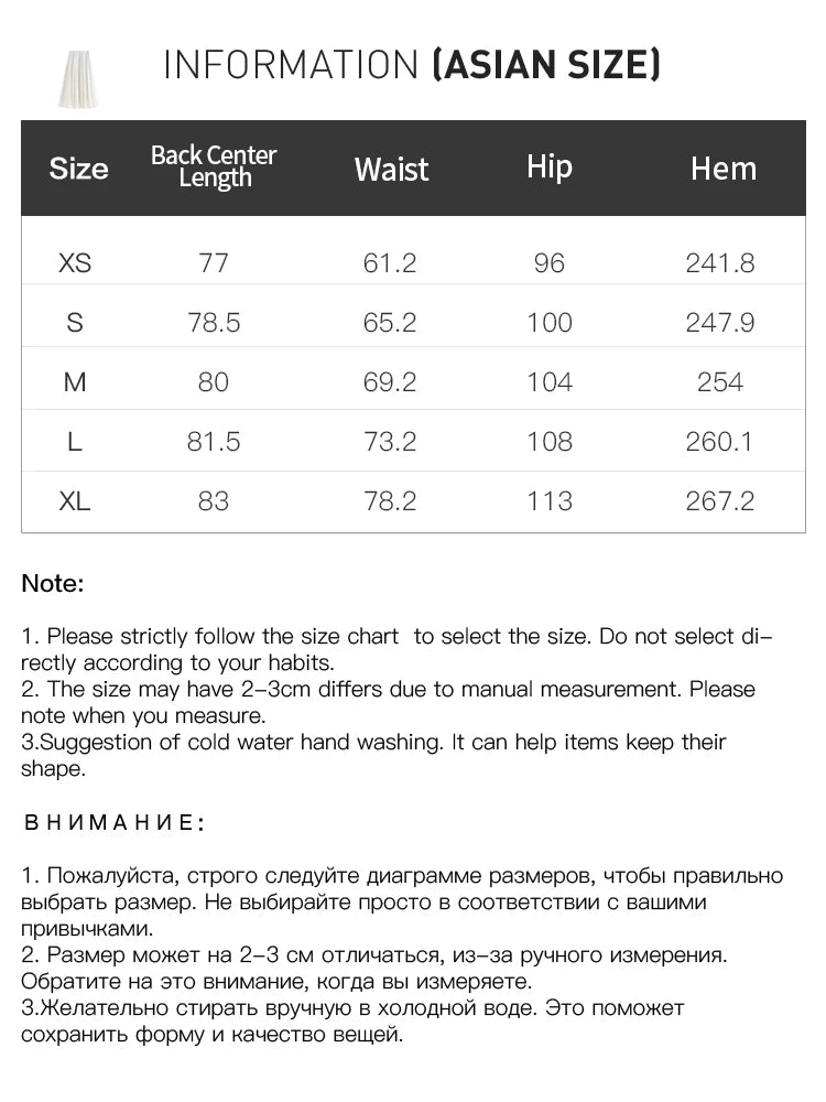 FSLE New Chinese Style Design A Fake Two-piece Shirt and Skirt Set for Women's 2024 Autumn Collection 24FS13228+24FS13229