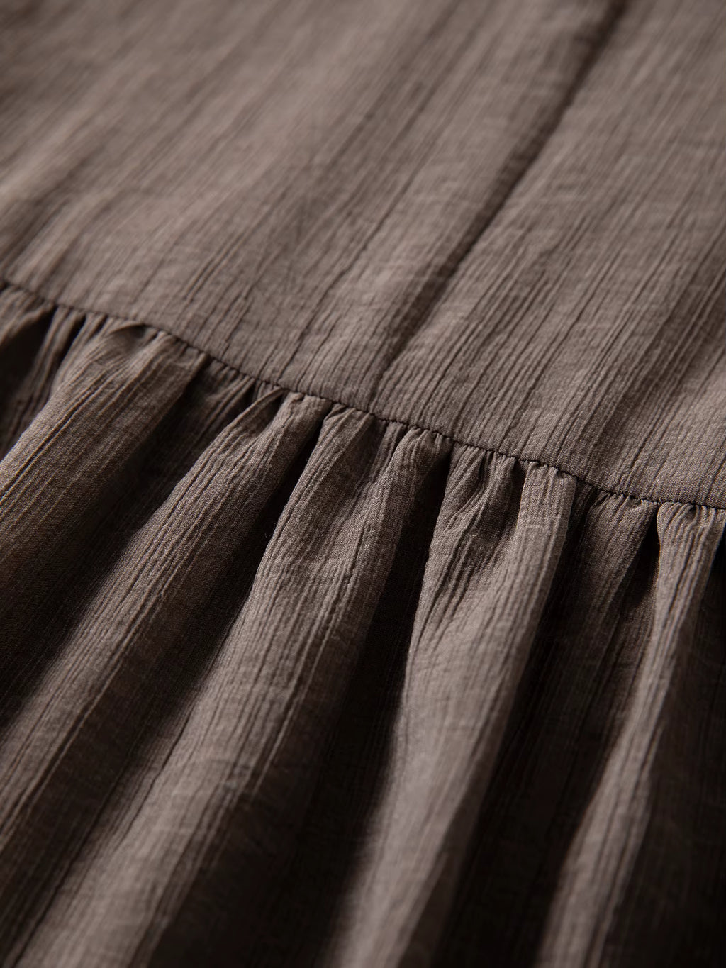 2026 Spring Sleeveless V Neck Paisley Print A-Line Dress Two Convertible Midi/Maxi Dress for Vacation Y2K Coastal Style