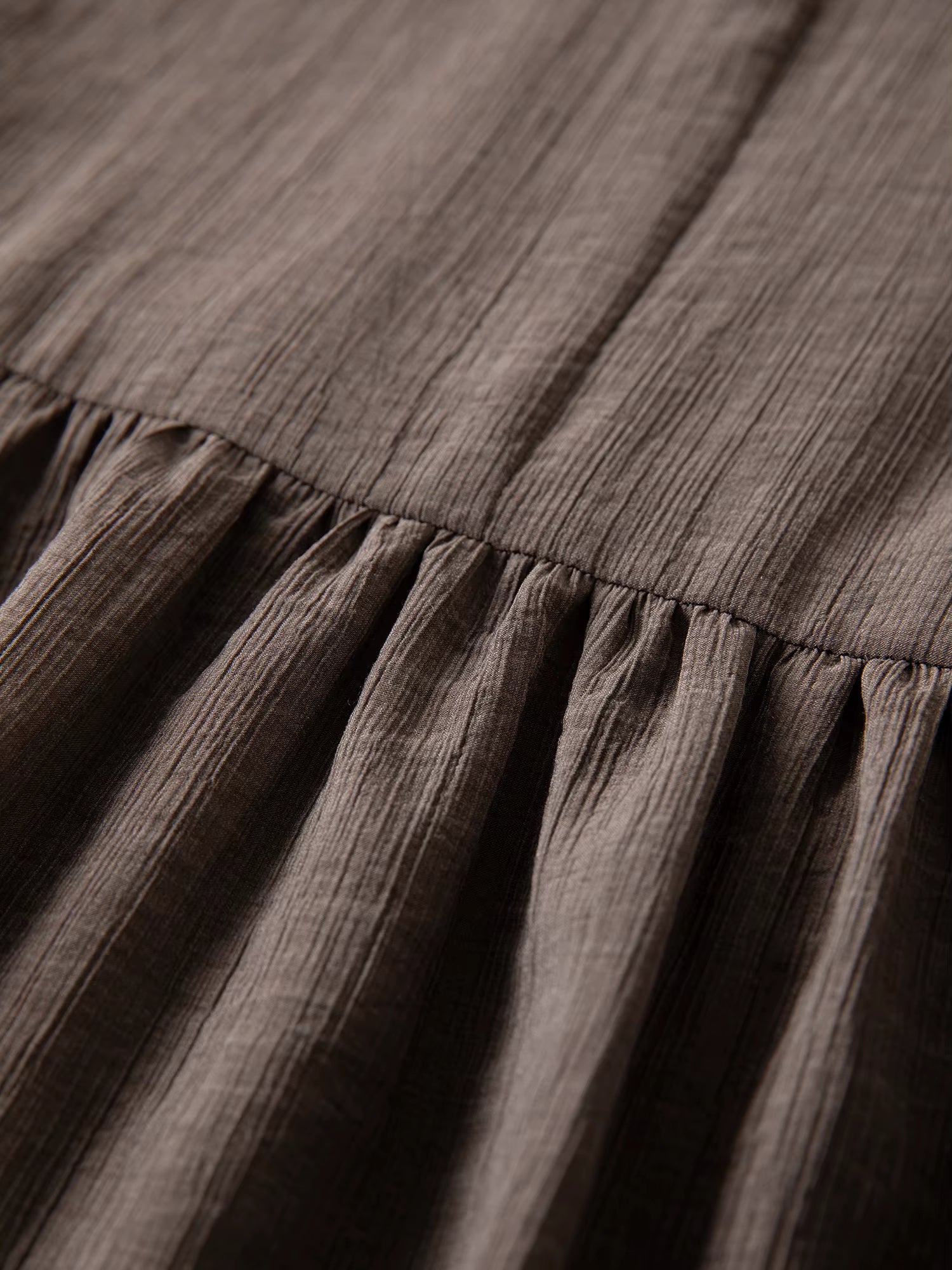 2026 Spring Sleeveless V Neck Paisley Print A-Line Dress Two Convertible Midi/Maxi Dress for Vacation Y2K Coastal Style