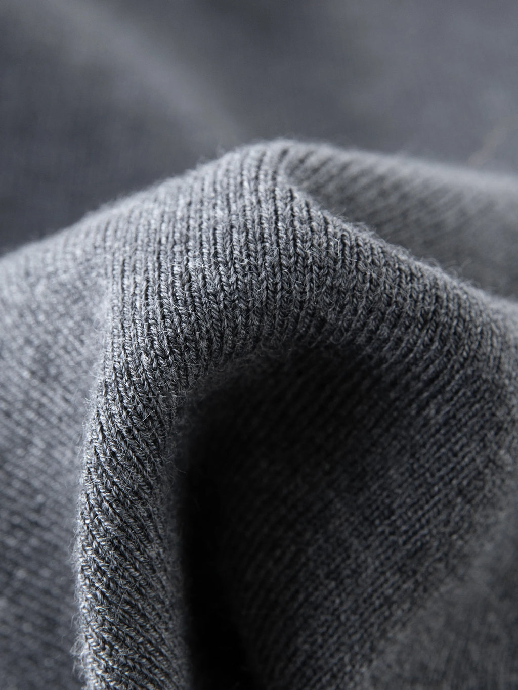 FSLE Women's 2025 Winter Wrap Style Round Neck Long Sleeve Knit Sweater & Skirt Two Piece Set Coordinated Outfit for Fall Winter