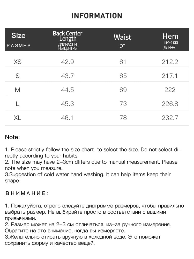 FSLE College Style Women Grey Short Pleated Skirts Office Lady 2023 Spring High Waist A-LINE Skirt Women Above-Knee Skirt