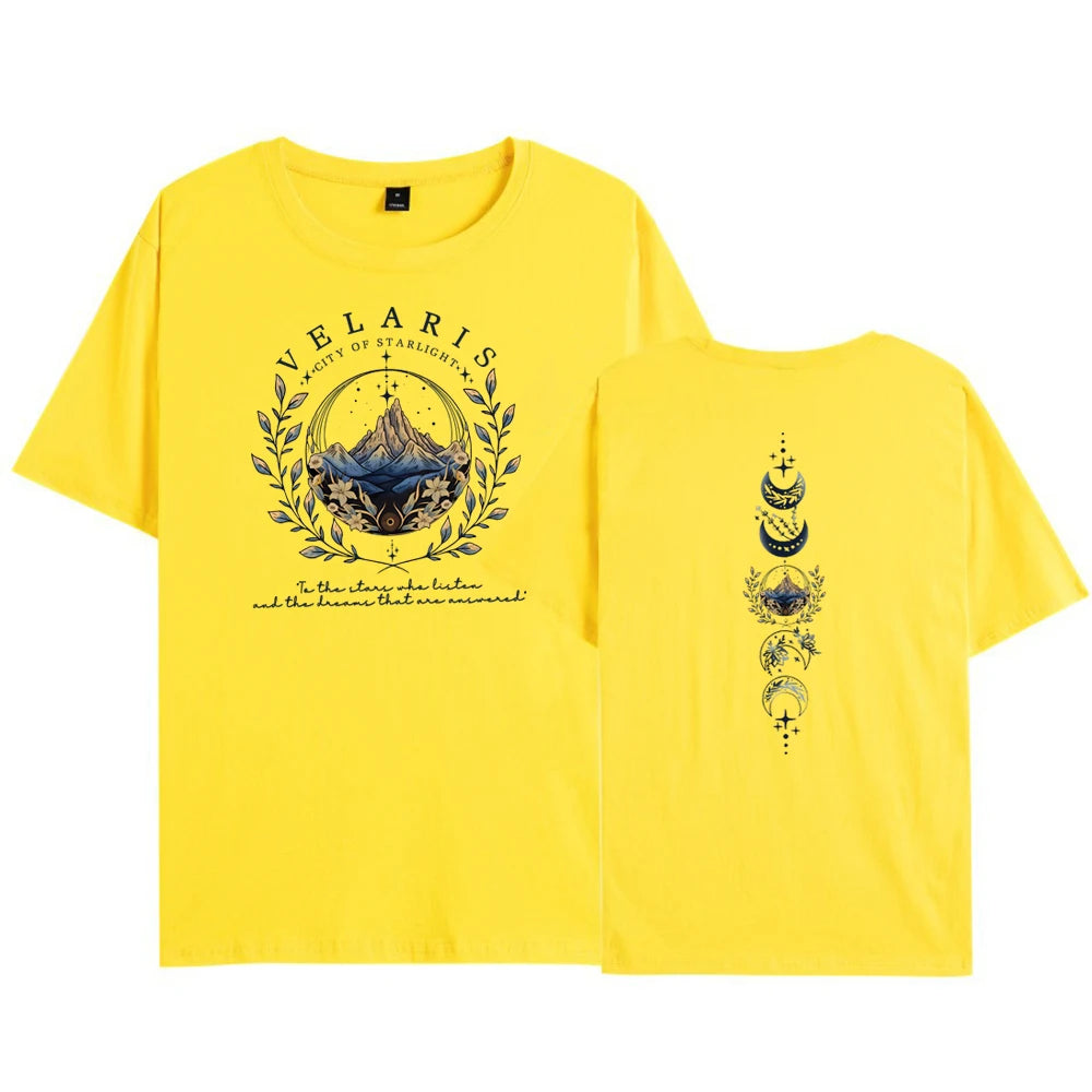 48926498750807|48926498816343|48926498849111|48926498881879|48926498914647|48926498980183