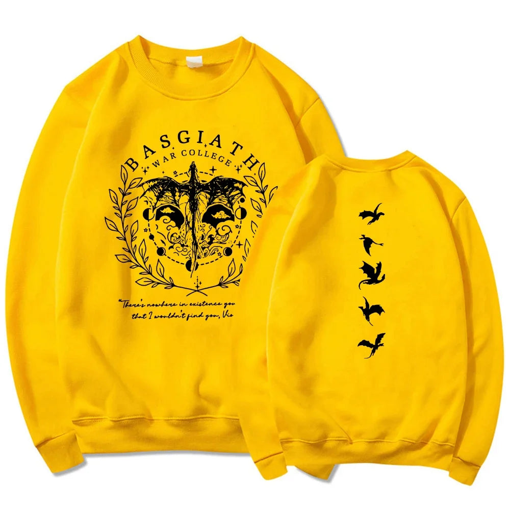 48926453039447|48926453072215|48926453104983|48926453137751|48926453170519|48926453203287