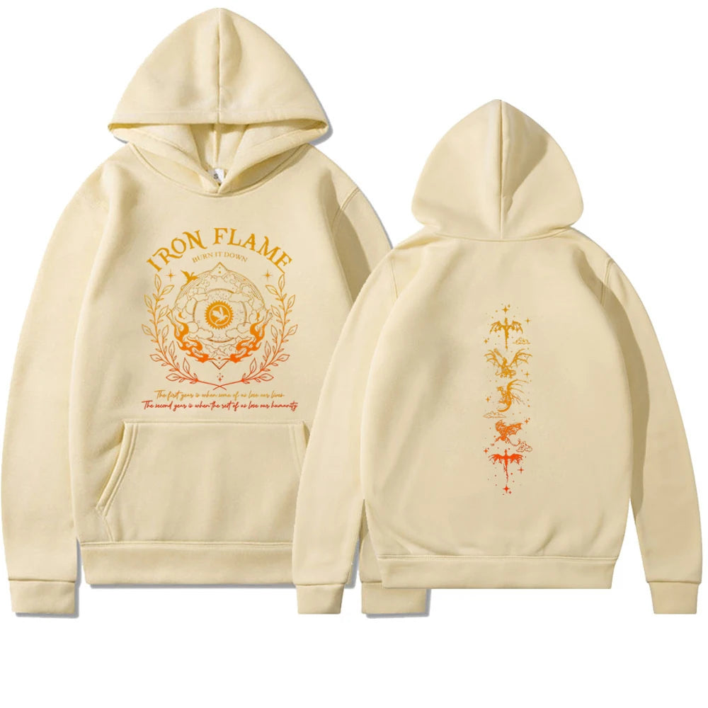 48926462443863|48926462476631|48926462574935|48926462607703|48926462640471|48926462673239