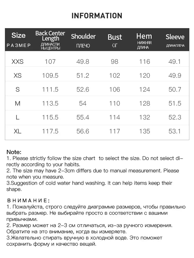 FSLE 95.2% Wool 4.8% Camel Hair Temperament Oatmeal Long Woolen Jackets Notched Collar Double Breasted Button Decoration Coats