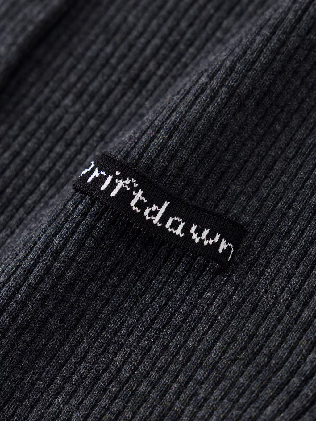 Simple Large Lapel Sweater 2025 Autumn and Winter New Slim-fitting Ribbed Top Long Sleeve Tops Casual Daily Cardigans Ins