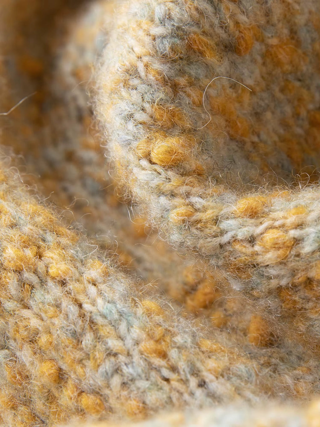 2025 Autumn Winter Women's Knit Cardigan - Aesthetic Cozy Open Front Sweater for Daily Casual Outfits