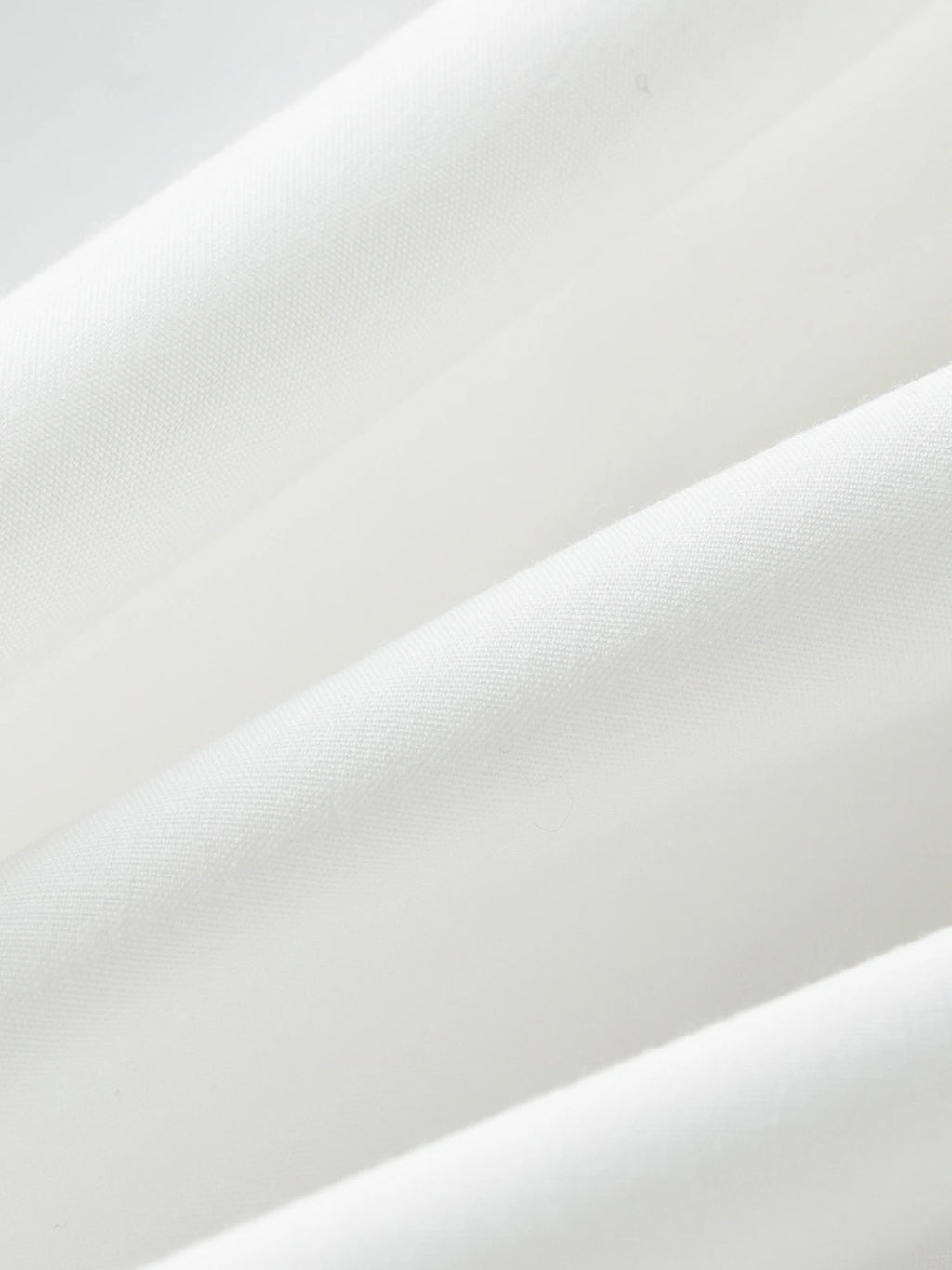 FSLE French Style Elegant Romantic Ruffled Lace White Shirt Women's Winter 2025 New Shirt